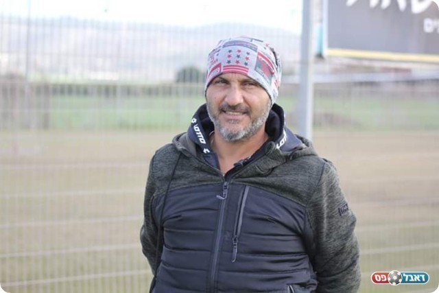 סירוטקין (דאפר מחאמיד)